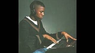 Kanye West Type Beat 2024 - 2023