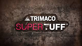 Trimaco SuperTuff® Surface Protector