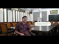 prof. arvind tripathy shares relevant marketing insights marketinginsights kiituniversity