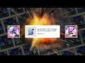 [MapleStory M] NA Scania First ✨CHAOS✨ Exp Weapon