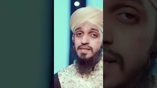 😍Ghouze Azam | Hafiz Kamran Qadri #NAAT#islamicvideos#shorts#ramzan#hafizkamranqadri