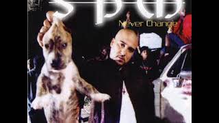 South Park Mexican Spm Vs Los Chords Chordify