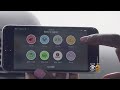 MTA Teaming Up With Waze To Help Keep Drivers Safe