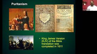 History of the Early Christian Church, (ആദിമ സഭയുടെ ചരിത്ര പഠനം).