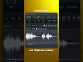 Reverb Texture Trick | FL Studio Tutorial #shorts