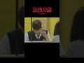 프래자일 behind 지금 남도하랑 전미나 몰래 사귀는거 맞네 fragile 프래자일 ep.03