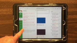 Canvas Dash Simplification