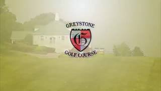 Greystone