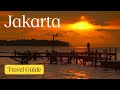 Jakarta Vacation Travel Guide | Expedia