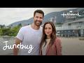 Preview - Junebug - Starring Autumn Reeser and Aaron O'Connell