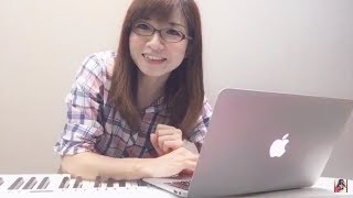 745チャンネルSeason2 第1回YouTubeライブ✨