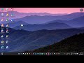 Python Variables and Data Types Exercises | Practice for Beginners