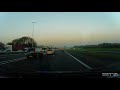 ruzie over rood kruis a12