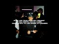 1PLIKÉ140 - MAPESSA (Paroles/Lyrics)