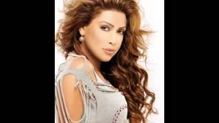 حبيته سنين طوال-- نوال الزغبي