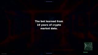 Ai Crypto Trading Bots Do They Really Beat Human Traders