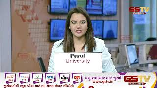 Ahmedabad : આવતીકાલથી જનતા કરફ્યુ લાદવાનો નિર્ણય | Gstv Gujarati News