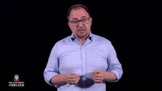 ProgramX: Introduction