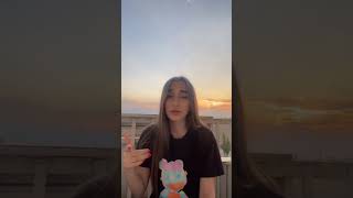 Lilit Avagyan Cover