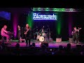 Latvian Blues Band_ Song#03_Blueswerk,Norderstedt_30.05.2026