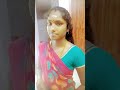 ரொம்ப தா உங்களுக்கு குசும்பு comedy tamil funny subscribe