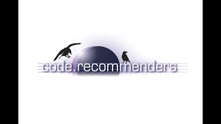 [LD] Eclipse Code Recommenders #3 - Real Development | Let's Develop With