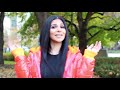 Bad Bunny ft Drake Mia (Chrissy cover)