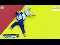 გიორგი სარდალაშვილი sardalashvili 20 year old judo world champion