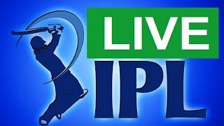 How To Watch IPL Live 2017 For Any Android Phone In [Hindi/Urdu]