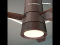 crompton pictureperfect infinia groove fans malayalam 15 secs