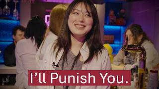 3 Hidden Tokyo Nightlife Gems Tourists Miss!