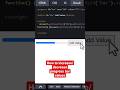 Javascript: Increase or decrease progress bar values #coding #javascript #shorts