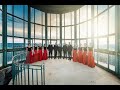 Ola GJEILO: Northern Lights  – Gemma Choir