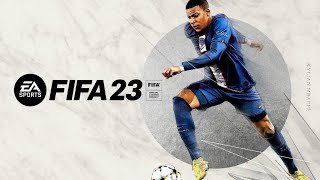 FIFA 23 | Official Launch Trailer