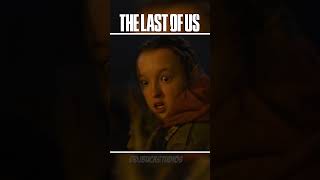 KATHLEEN IS ATTACKED BY INFECTED | THE LAST OF US Episode 5 Best Scene | The Last Of Us HBO Series