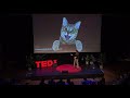 the truth about gut feelings myth or reality natalie dikken tedxuniversiteitvanamsterdam