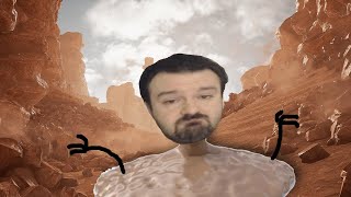 DSP - \