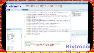 Timer prg delphi coding 20