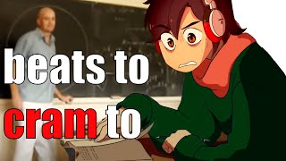 STEM Slander Part 2