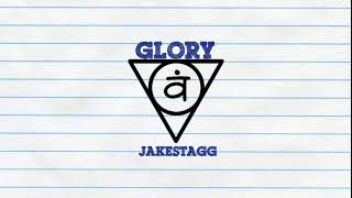 Glory - Jake Stagg