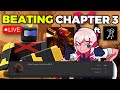 Streaming TDX Chapter 3 Until We Beat It! @RogueOrdinary (Roblox)