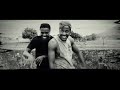 Bi- CRAUZ FT TRIMZ MAJOR - Dunno Memories  (MUSIC VIDEO)