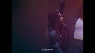 Isaia Huron - ANYWAY (Official Video)