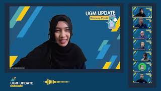 #UGMUpdate Bincang Prodi Episode 4