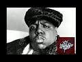 The Notorious B.i.g. - The Freestyles (full Mixtape)