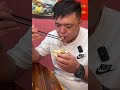 今天带你们吃一餐，甲鱼鸡子牛鞭煲！这家的食材如何？拭目以待！