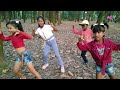 dekhto bonu chengra gula দেখতো বনু চেংড়া গুলা গানের নাচ . rajbanshi dance video nh dance group