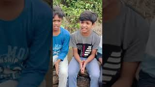 ചെഞ്ചോര ചുണ്ടിണയുണ്ട് #subscribe #മുട്ടിപ്പാട്ട് 🙏🙏🙏🙏😎😎😎