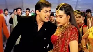Mehandi Rang Layi [Full Song] Chal Mere Bhai