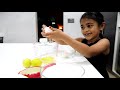 watch mahi s real settai interviewing maha kutty for the first time lemon bars recipe